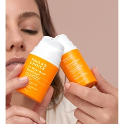 Paula's Choice C5 Super Boost Moisturizer 50ml