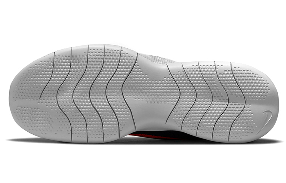 Кроссовки Nike Flex Experience Rn 10