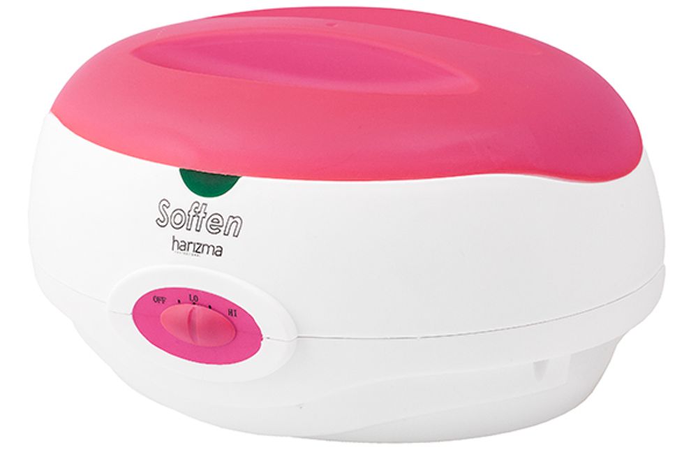 Парафиновый нагреватель Harizma