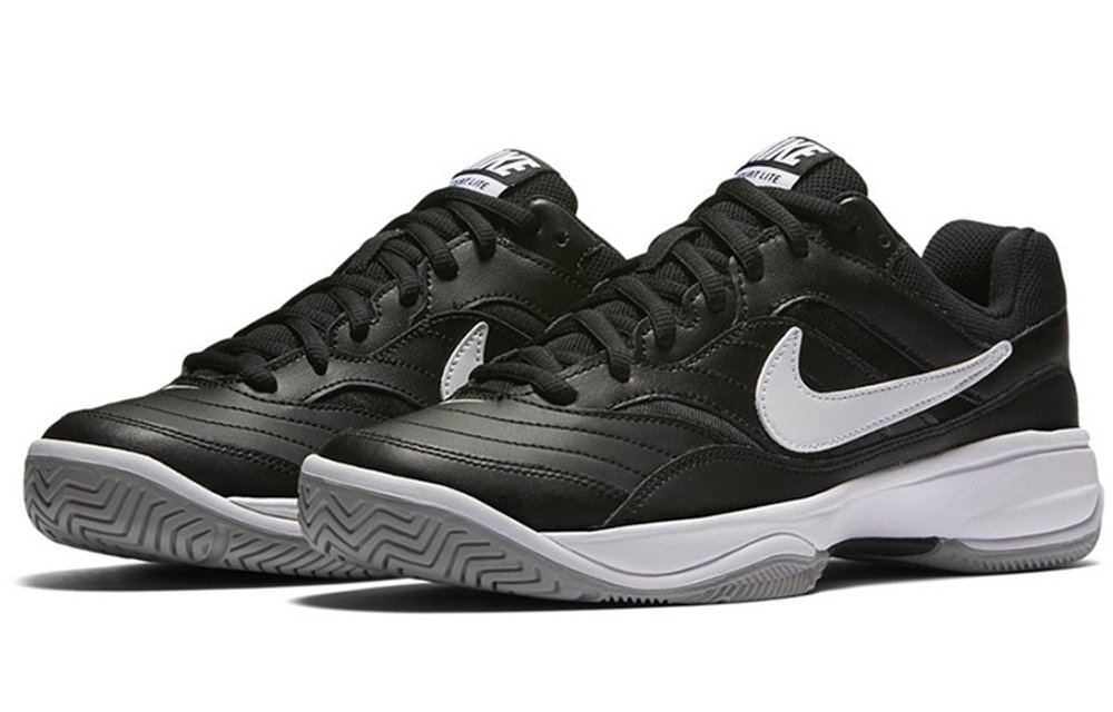 Кроссовки Nike Court Lite