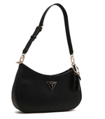 Сумка хобо Guess - черный(HWZG78 79180)