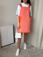 Сарафан SJYP, L