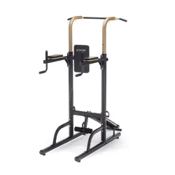 Турник/пресс/брусья Oxygen LOGAN