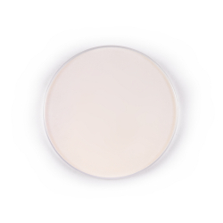 Стекло защитное FWL2000 круглое 43 *2 для очистки