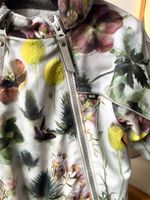 Утепленный комбинезон Molo, 86