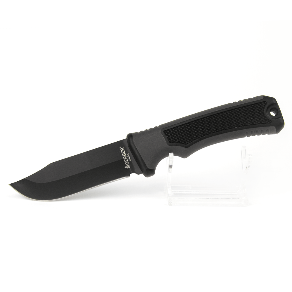 Нож в ножнах Gerber 3428А (реплика)