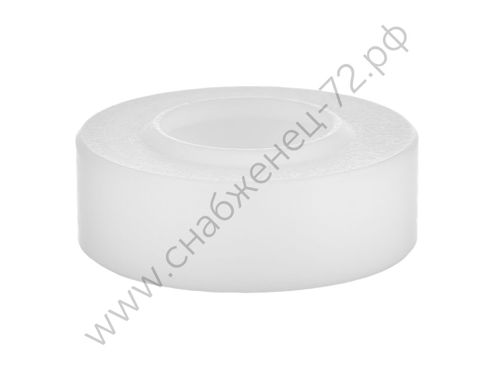 Кольцо (г.л.) для Mutant, прозр. (TS 17-18-26) IGK0062