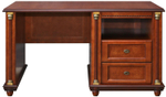 Стол письменный «Валенсия Классик» П3.0589.2.04