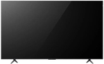 Телевизор  TCL 85C655PRO