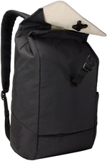 Рюкзак для ноутбука Thule Lithos Backpack 16L TLBP213 Black (3204832)