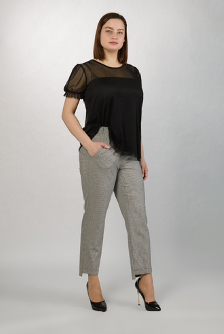 Туника 2760АП