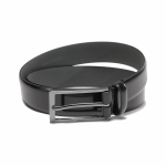 Пояс HUGO BOSS 3cm, 50475001001