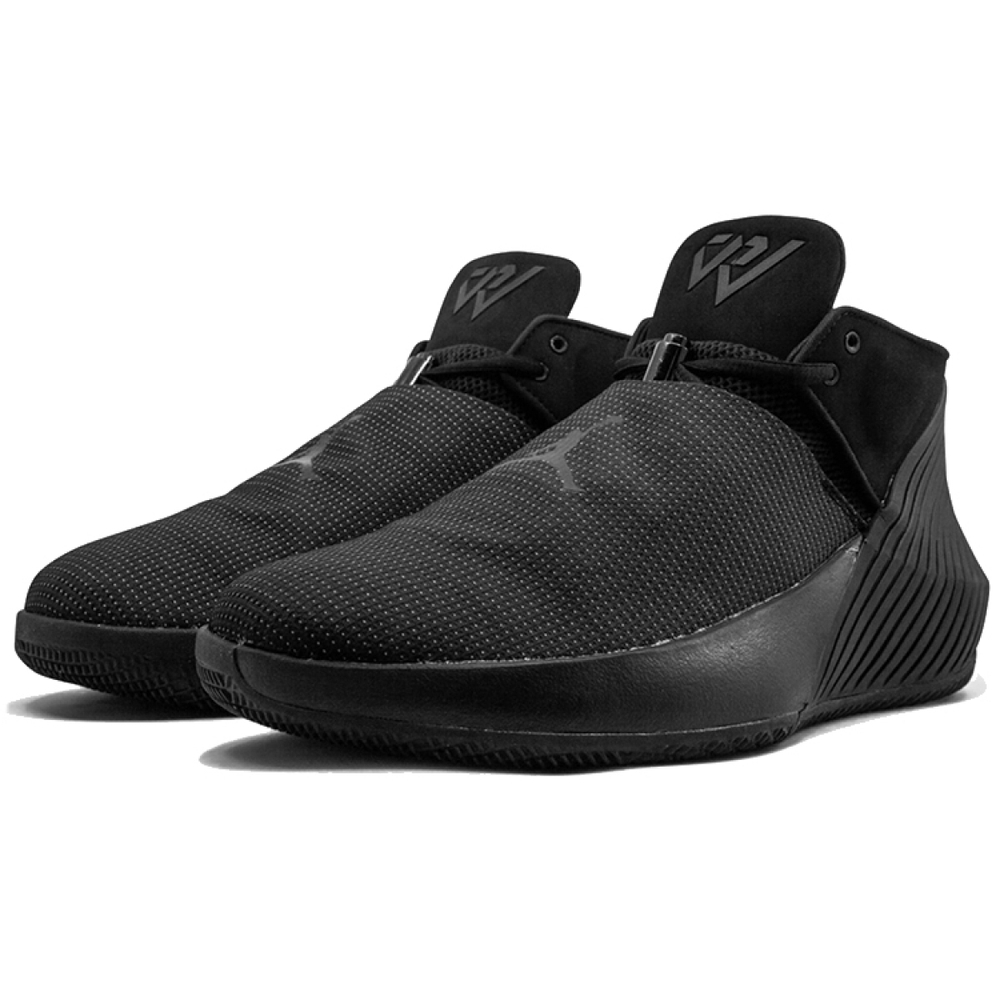 Кроссовки Jordan, AR0043-001