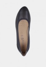 Туфли Caprice H(полноты)