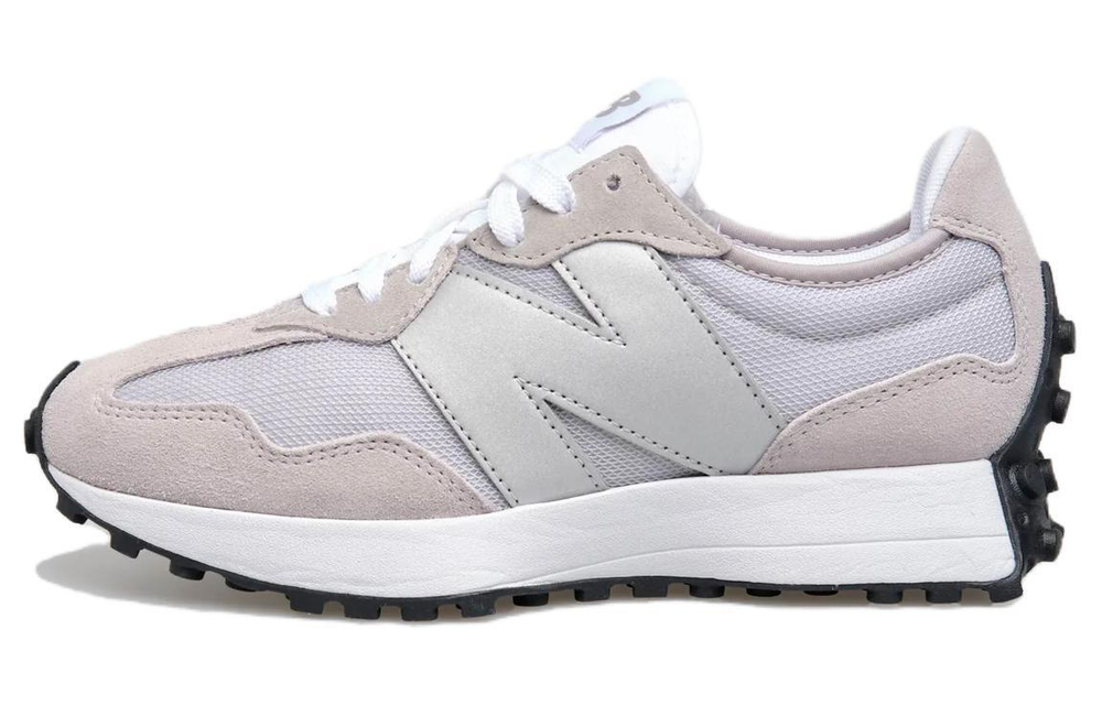 Кроссовки New Balance Nb 327