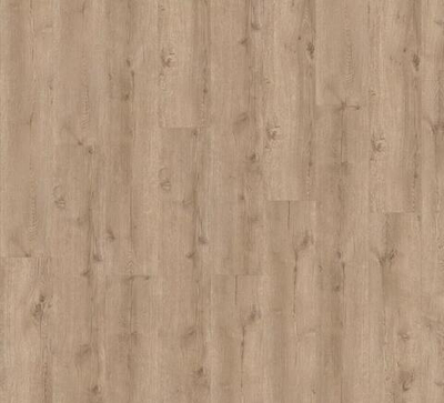 Виниловый пол Adelar Eterna Major Oak 05829