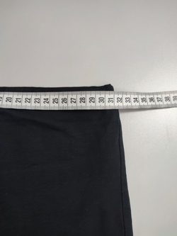 Юбка базовая 42 размер