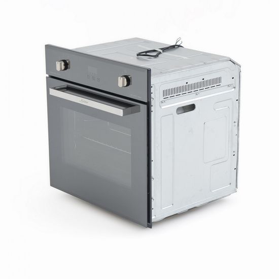 Газовый духовой шкаф Kaiser EG 6375 Sp