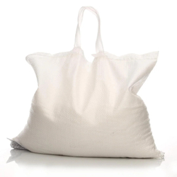 Зерно пшеницы Шугуровское цельное, пакет 5 кг