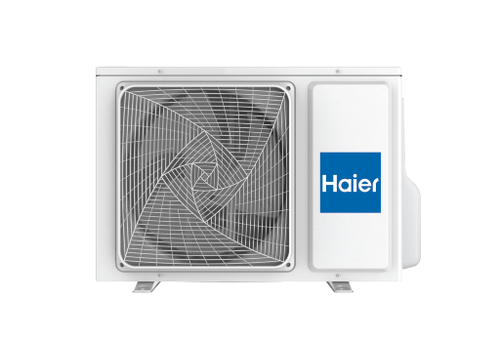 Haier 2U40S2SM1FA (R32) Наружные блоки