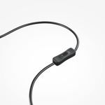 Настольная светодиодная лампа Maytoni Plons MOD283TL-L12BS3K