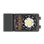 Осветитель Zhiyun Cinepeer CX100