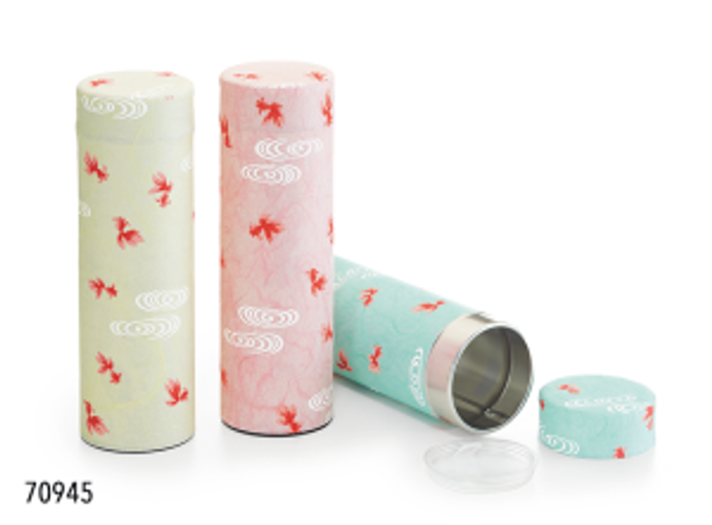 Банка "Мизуки" 50 г