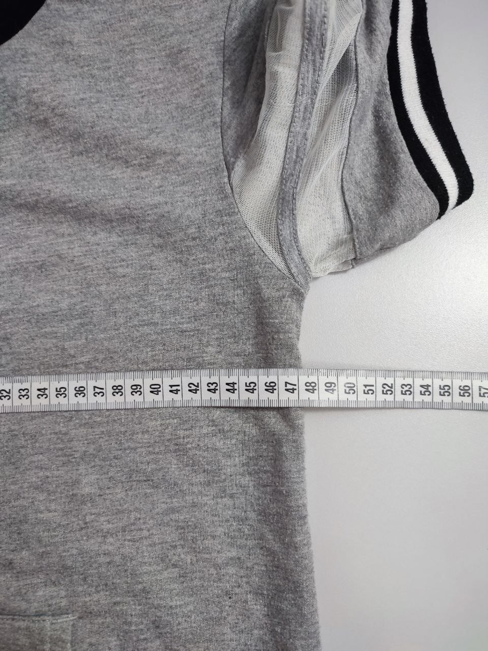 Джемпер Gloria Jeans стильный 44 размер