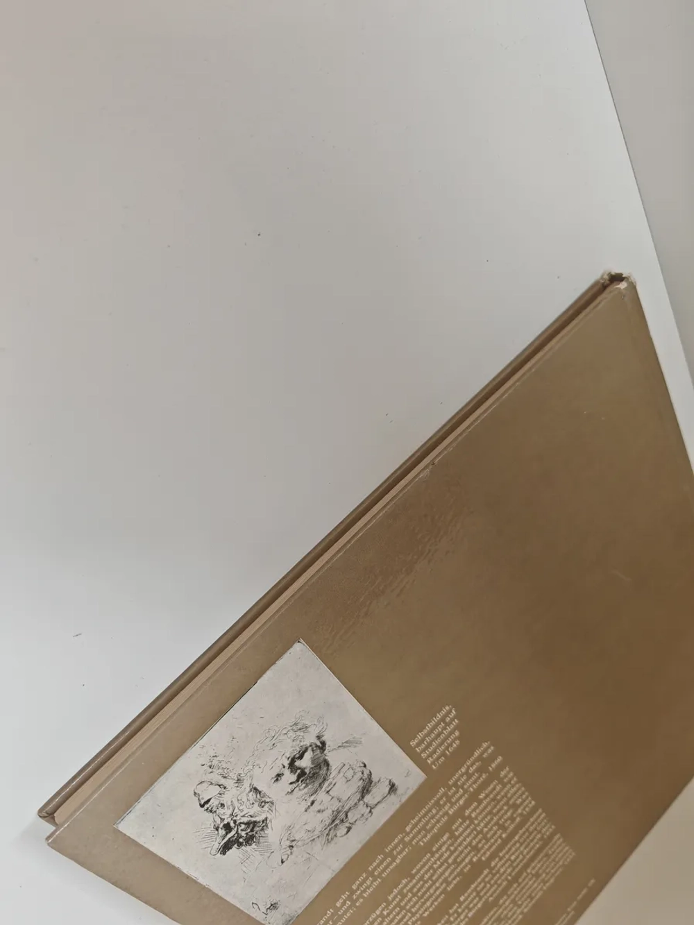 Rembrandt (Рембрандт)