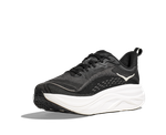 Кроссовки мужские Hoka Skyflow