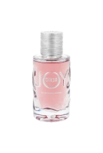 Dior Joy Intense Парфюмерная вода 50 мл