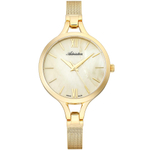 Adriatica A3739.116SQ