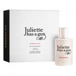JULIETTE HAS A GUN ROMANTINA lady 1ml