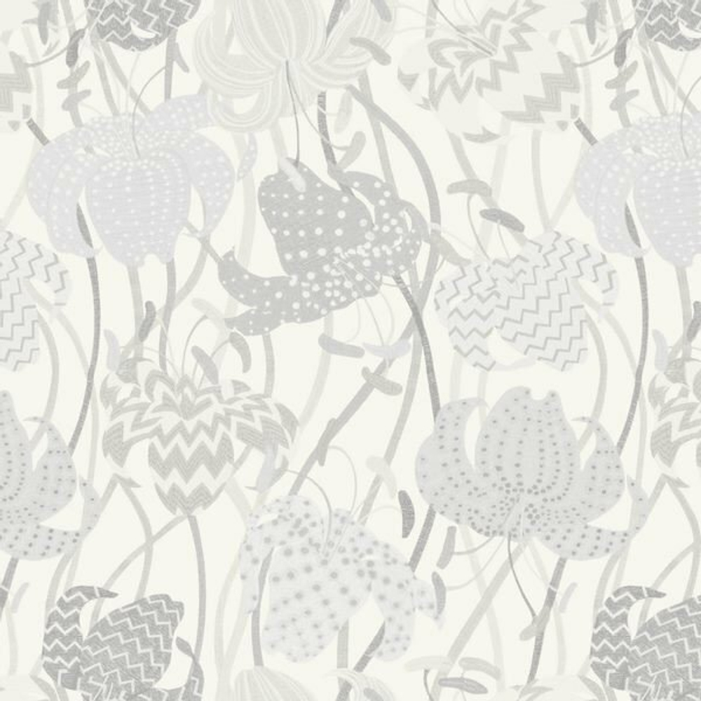Обои SIRPI Missoni Home 3 10231