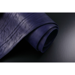 3,6-4,0 Вороток Синий  ⠀