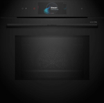 Духовой шкаф Bosch HNG978NB1