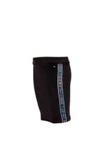 юбка Tommy Hilfiger - черный(KG0KG06127)