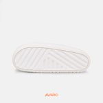  Сланцы Nike Calm Slide артикул:FD4116-100 - купить в магазине Дайс