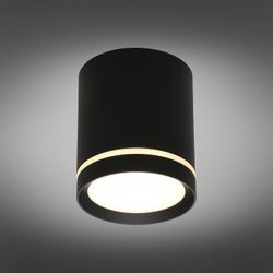 Накладной светильник Omnilux Capurso OML-102439-05