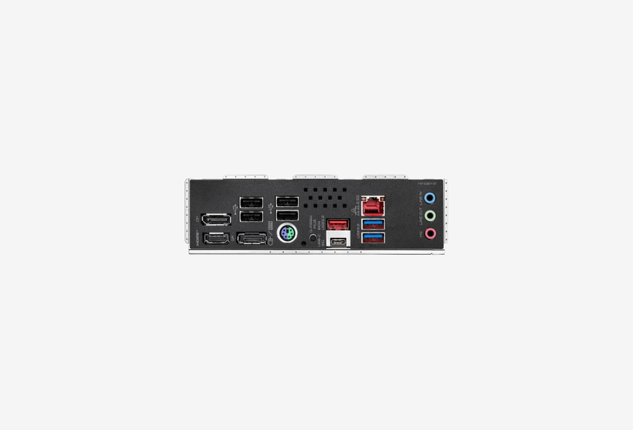 B850M DS3H (rev. 1.2)_0326529100904