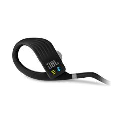 Спортивные беспроводные наушники JBL Endurance DIVE Black