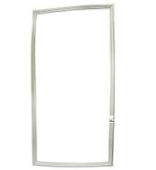 Уплотнитель верхней камеры холодильника BEKO