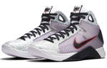 Кроссовки Nike Hyperdunk 2016 United We Rise