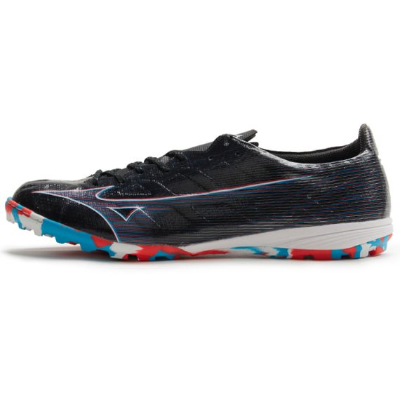 Mizuno α PRO AS