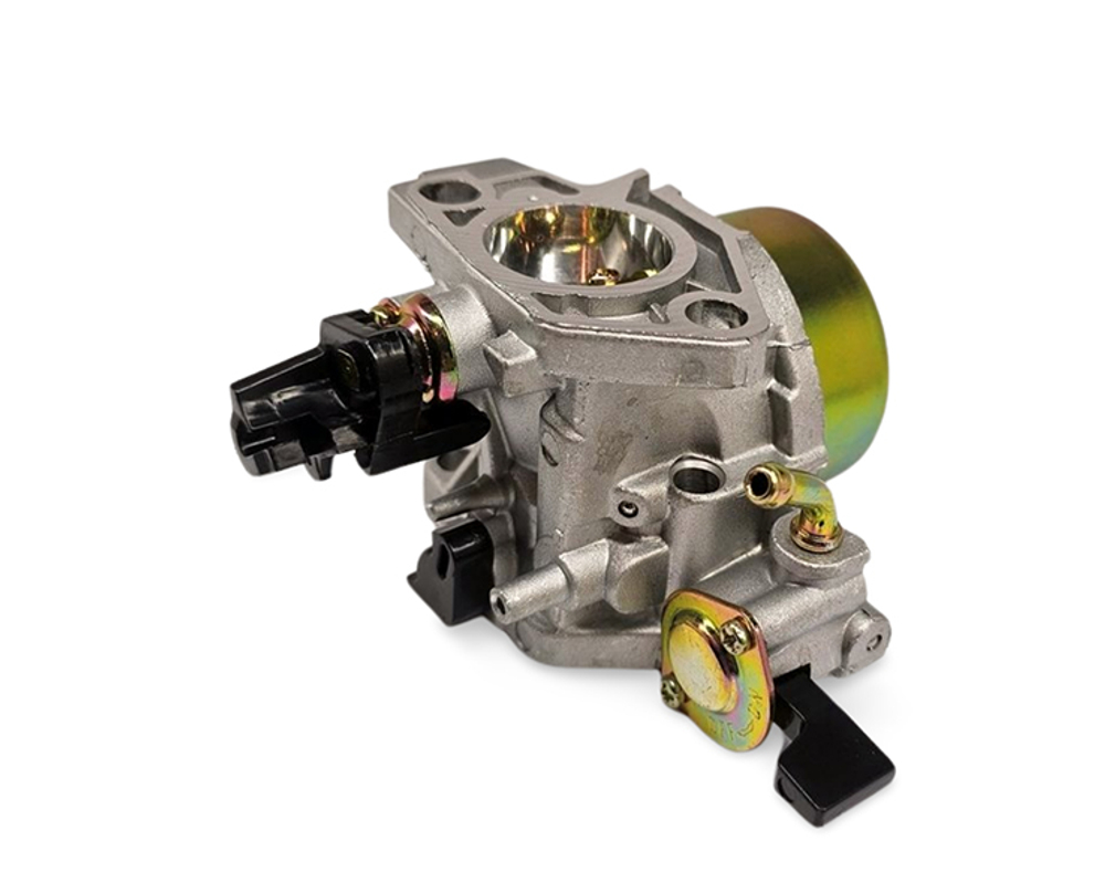 B400-188F190F-K_2