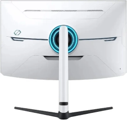 Монитор Samsung 32" Odyssey G8 LS32BG850NMXUE