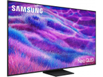 Neo QLED телевизор Samsung QE100QN80FAUXRU 4K Ultra HD