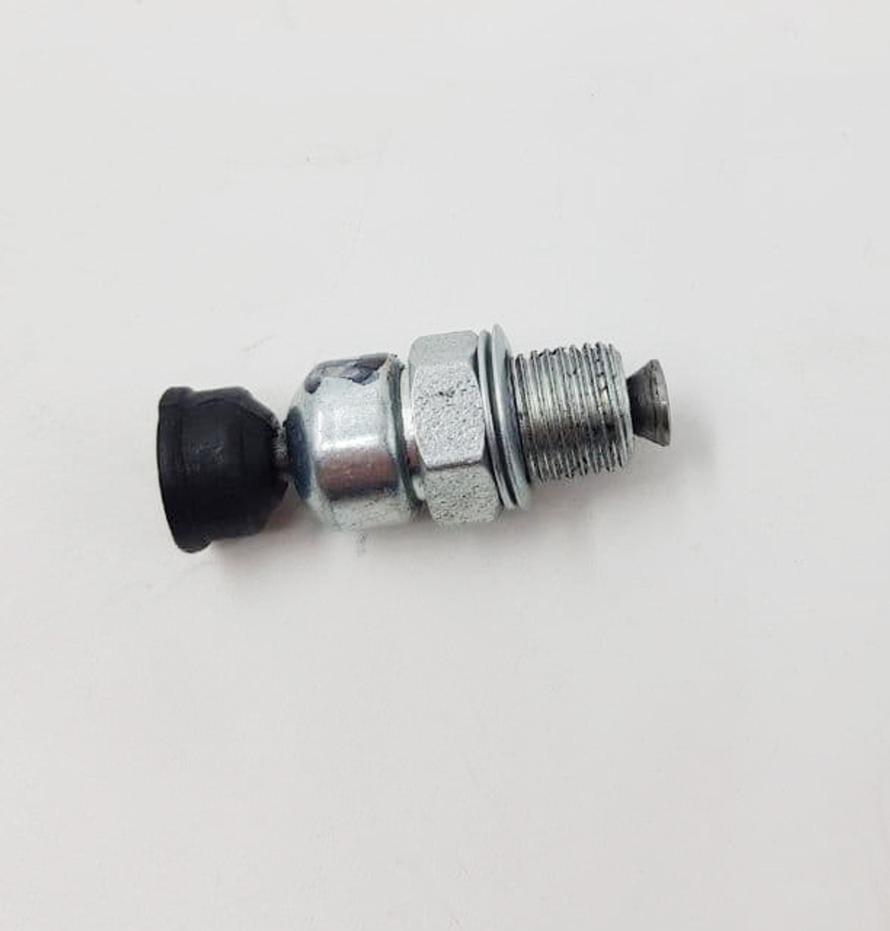 Декомпрессор б/п Stihl MS-240/260/360/440/460/461/650/660 (L:37-мм, а: 11280209400) [Winzor]