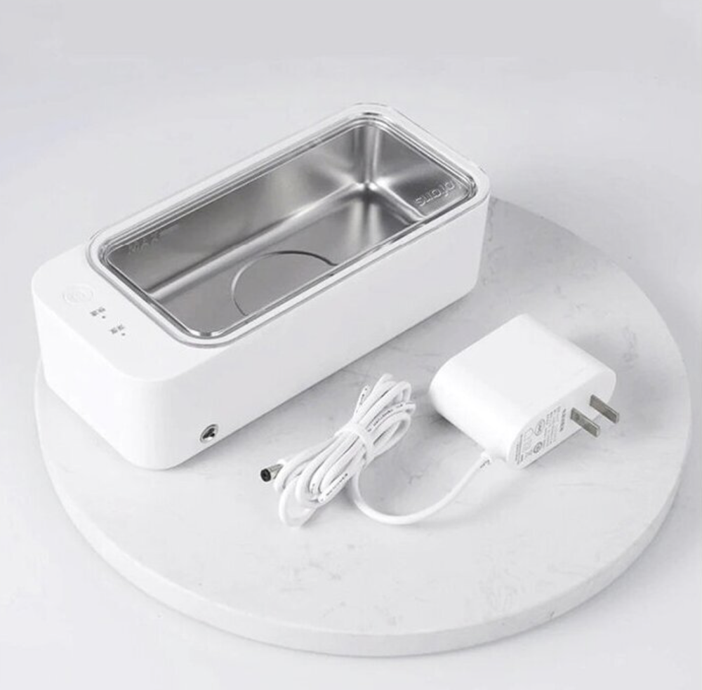 Очиститель ультразвуковой Xiaomi Lofans CS-602