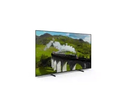 Телевизор 43" Philips 43PUS7608/60